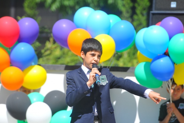 krd_1812.jpg