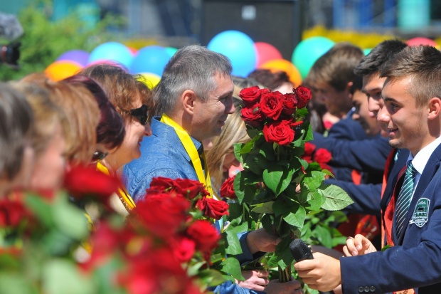 krd_2081.jpg