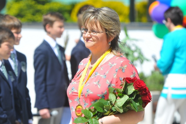 krd_2089.jpg