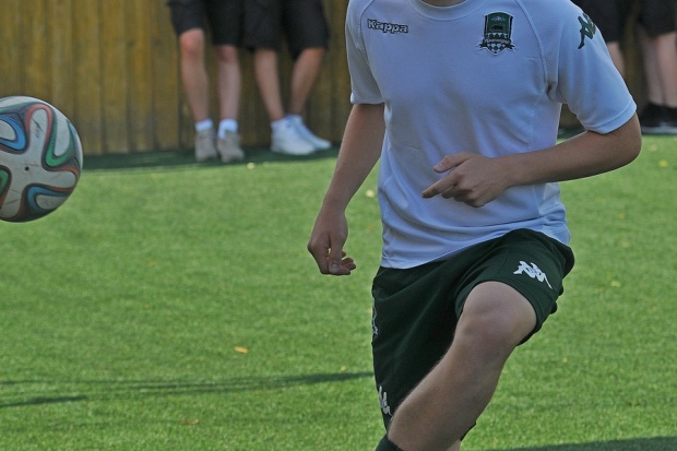 krd_2489.jpg