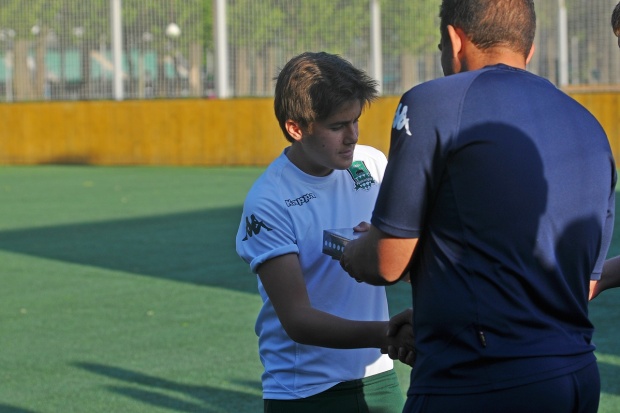 krd_2777.jpg