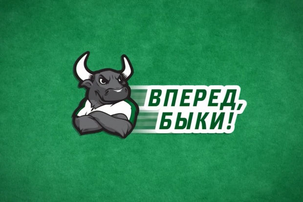 byki_arsenal_1_.mp4_snapshot_10.03_2015.05.03_09.35.192.jpg