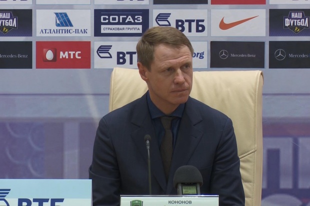 pressukha_dinamo.mp4_snapshot_01.11_2015.05.30_22.59.02.jpg