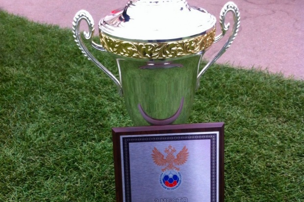 2001_4.jpg
