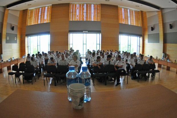 krd_5112.jpg