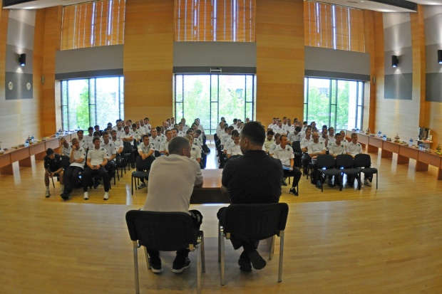 krd_51541.jpg