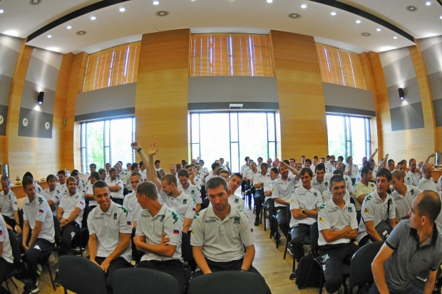 krd_5239.jpg