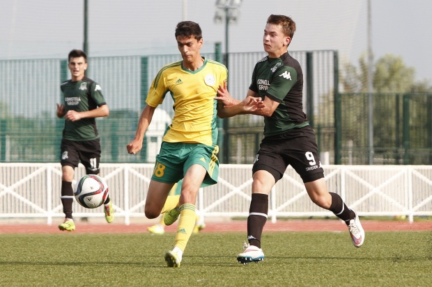 mg_9490.jpg