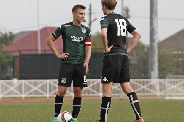 mg_9568.jpg