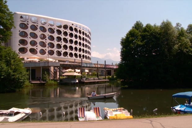 hotel_seepark.mp4_snapshot_00.28_2015.07.05_21.25.50.jpg