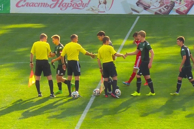kr4-gnsspartak.jpg