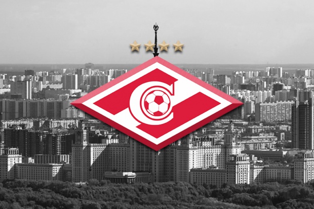 spartak_900_kh_600.jpg