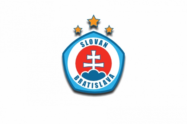 slovan_900kh600.jpg