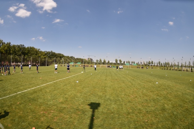 dsc_4252.jpg