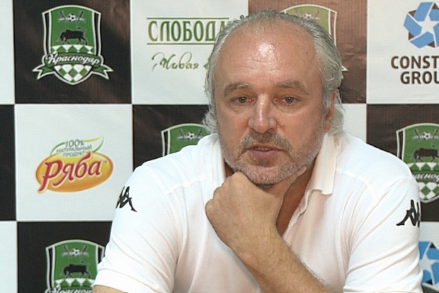 shalimov3.jpg