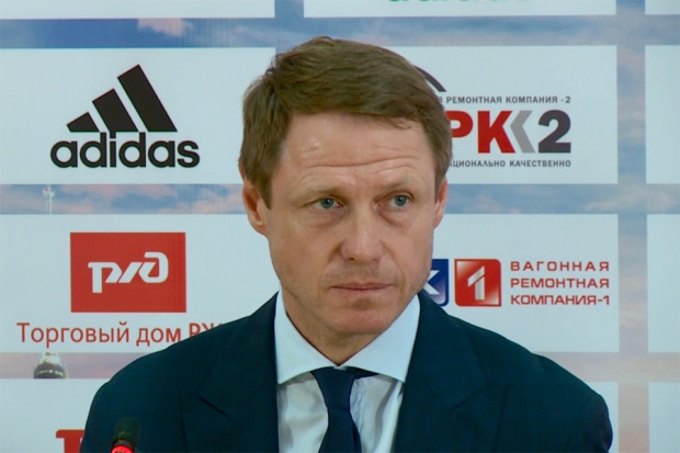 kononov30.08.2015.jpg