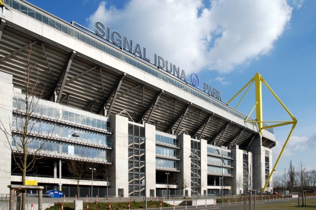westfalenstadion-284.jpg