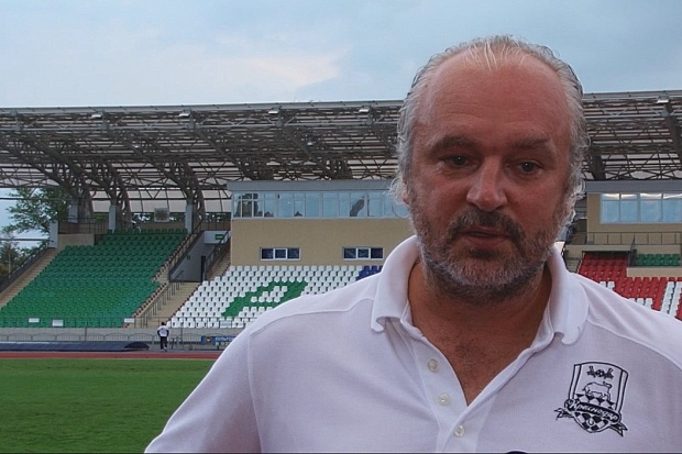 shalimov6.jpg
