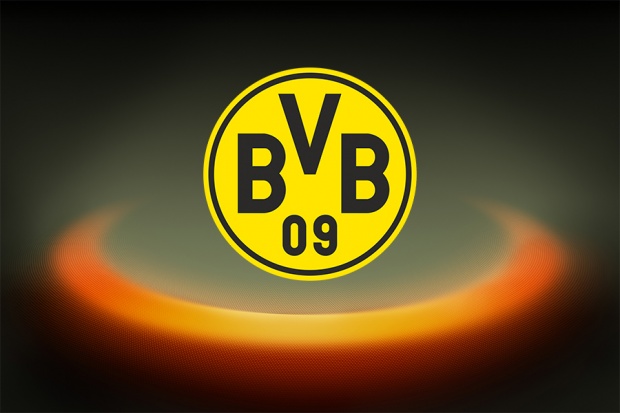 predstavlenie_sopernika_borrussiya_dortmund.jpg