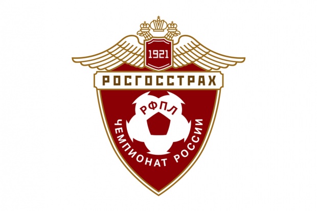 rosgosstrah_chempionat_rossii.jpg