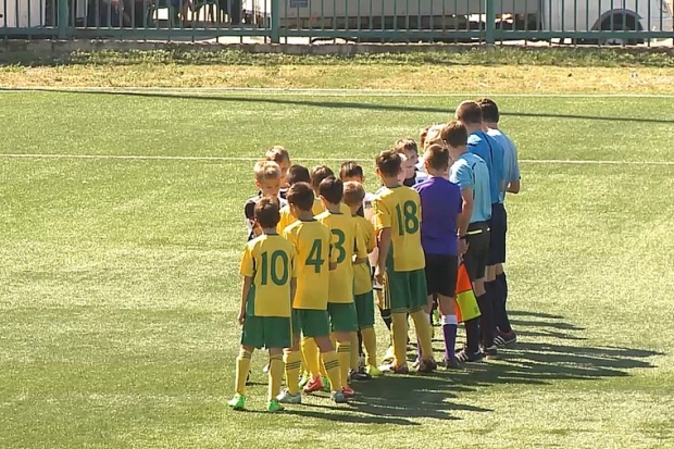2004_1_-kuban.jpg
