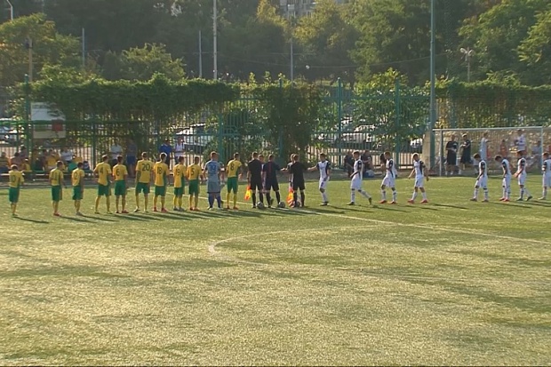 kr3-kuban.jpg