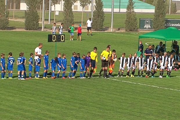 2004-nadezhda.jpg