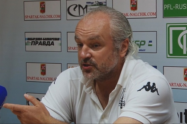 shalimov8.jpg