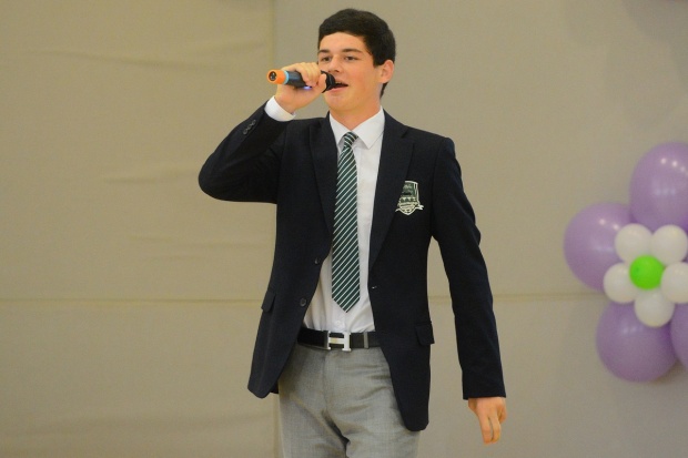 dsc_46161.jpg