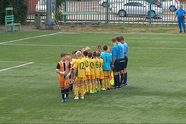 2004-kuban.jpg