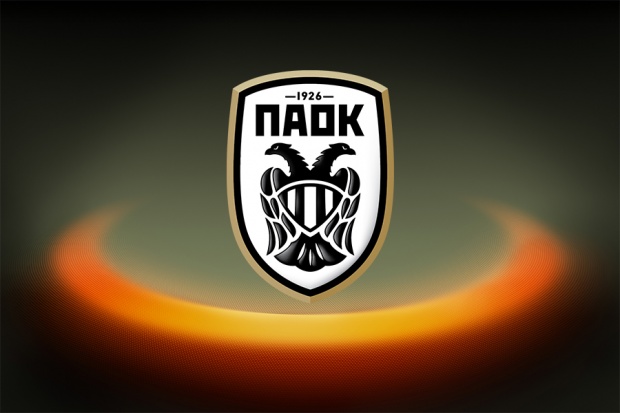 predstavlenie_sopernika_paok.jpg