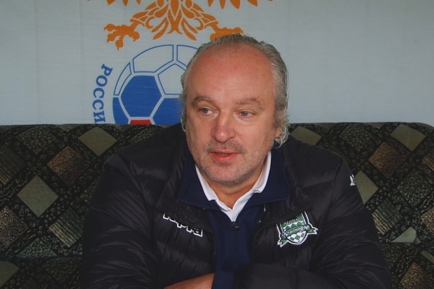 shalimov9.jpg