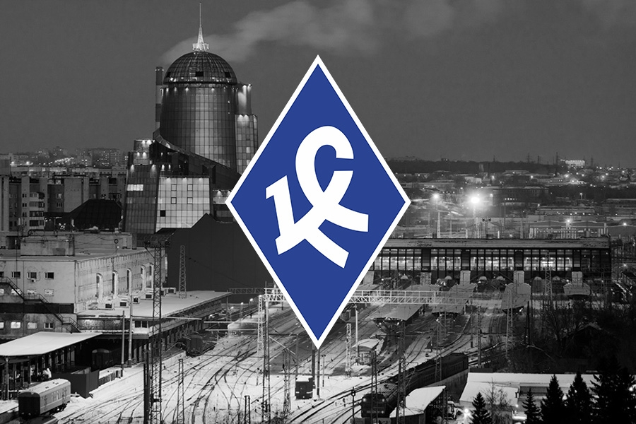 Картинки крылья советов