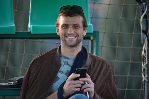 dsc_8654.jpg