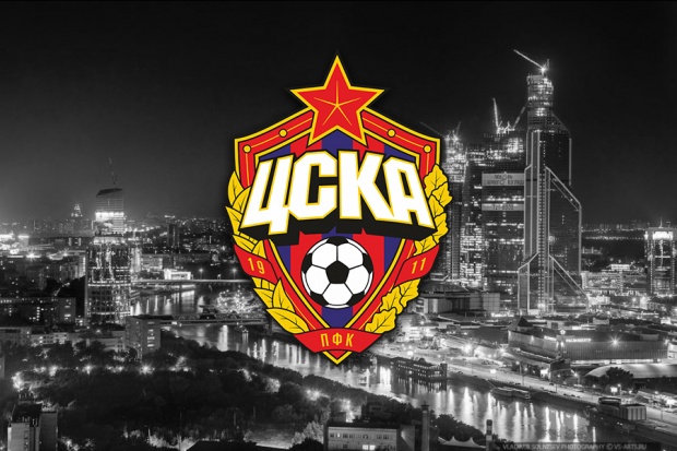 cska_900kh600.jpg