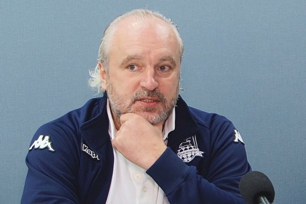 shalimov11.jpg