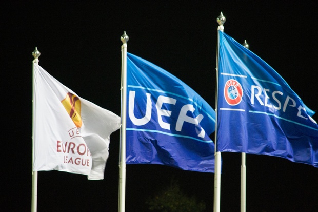 uefa_flags.jpg