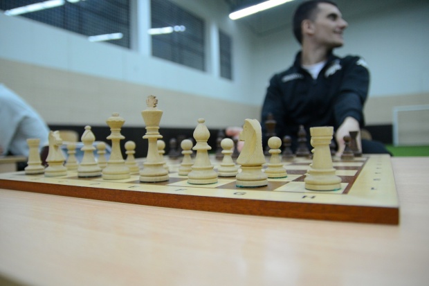 1157.jpg
