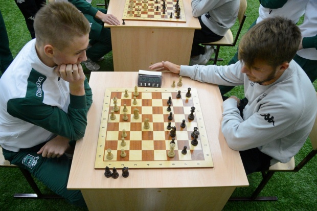 1433.jpg