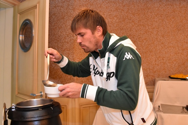dsc_4704.jpg