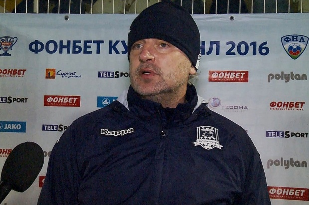 shalimov12.jpg