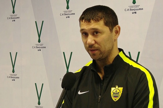 renat_izbulatov_anzhi.jpg