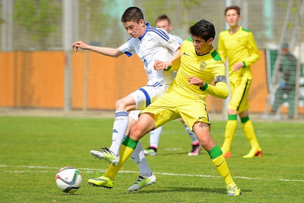 chertanovo-anzhi.jpg
