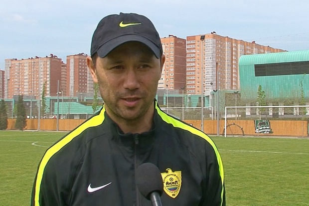 renat_izbulatov_anzhi1.jpg