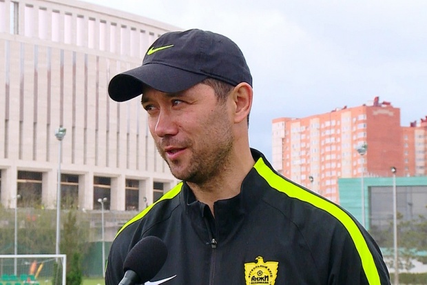 renat_izbulatov_anzhi2.jpg