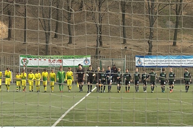 2002-anzhi.jpg