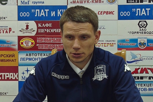 dima_kudinov.jpg