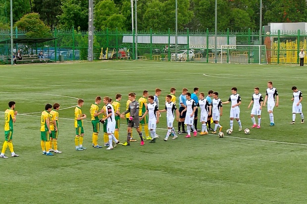 k3-kuban.jpg