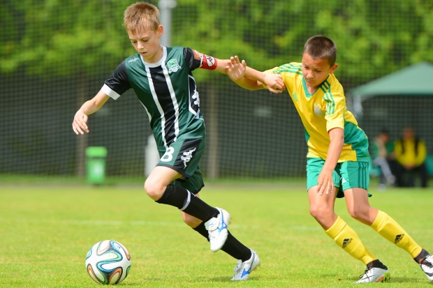 kr_2004_-_kuban_07.05.16.jpg