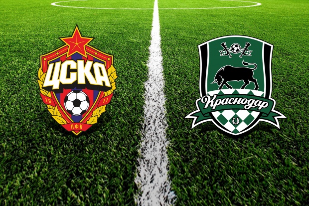 cska-kransodar_1960kh1307.jpg